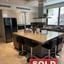 5 bedroom detached house sold erimi limassol 1917850 thumbnail 7443055