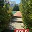 5 bedroom detached house sold erimi limassol 1917850 thumbnail 7443056