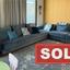 5 bedroom detached house sold erimi limassol 1917850 thumbnail 7443057