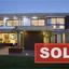 5 bedroom detached house sold erimi limassol 1917850 thumbnail 7443058