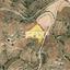 10034 SQM Land for sale in Malia, Limassol thumbnail 5486294