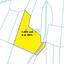 land for sale agia varvara nicosias nicosia 7862850 thumbnail 10893581
