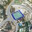 land for sale agios tychonas limassol 1546850 thumbnail 5879907