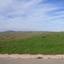 land for sale kathikas paphos 1355850 thumbnail 15579418