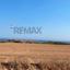 land for sale maroni larnaca 8977850 thumbnail 17934835