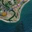 land for sale maroni larnaca 8977850 thumbnail 17934836