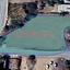 land for sale nisou nicosia 1877850 thumbnail 6988997