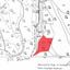 land for sale pano lefkara larnaca 945850 thumbnail 15867507