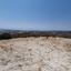 land for sale pano lefkara larnaca 945850 thumbnail 15867516
