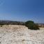 land for sale pano lefkara larnaca 945850 thumbnail 15867519