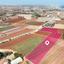 land for sale potamos liopetriou famagusta 1215850 thumbnail 1839677
