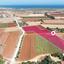 land for sale potamos liopetriou famagusta 1215850 thumbnail 1839680