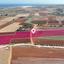 land for sale potamos liopetriou famagusta 1215850 thumbnail 1839684
