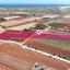 land for sale potamos liopetriou famagusta 1215850 thumbnail 1839686