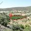 land for sale skarinou larnaca 1306850 thumbnail 13892692