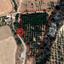 land for sale skarinou larnaca 1306850 thumbnail 13892694