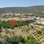 land for sale skarinou larnaca 1306850 thumbnail 13892702