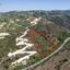 land for sale tsada paphos 839850 thumbnail 7332297
