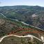 land for sale tsada paphos 839850 thumbnail 7332299