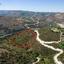 land for sale tsada paphos 839850 thumbnail 7332302