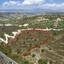 land for sale tsada paphos 839850 thumbnail 7332303