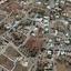 land for sale tseri nicosia 1152850 thumbnail 5162955