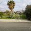 land off market germasogeia limassol 1444850 thumbnail 5110586