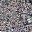 plot for sale agios andreas nicosia nicosia 1074850 thumbnail 5428066