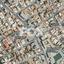 plot for sale agios nicolaos limassol 1900850 thumbnail 9552596