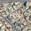 plot for sale agios nicolaos limassol 1900850 thumbnail 9552599