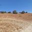 plot for sale alaminos larnaca 7573850 thumbnail 16132029