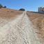 plot for sale alaminos larnaca 7573850 thumbnail 16132030