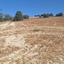 plot for sale alaminos larnaca 7573850 thumbnail 16132031