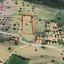 plot for sale alaminos larnaca 7573850 thumbnail 16132032
