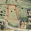 plot for sale alaminos larnaca 7573850 thumbnail 16132033