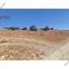 plot for sale alaminos larnaca 7573850 thumbnail 18399622