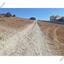plot for sale alaminos larnaca 7573850 thumbnail 18399627