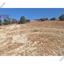 plot for sale alaminos larnaca 7573850 thumbnail 18399631
