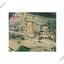 plot for sale alaminos larnaca 7573850 thumbnail 18399634