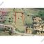 plot for sale alaminos larnaca 7573850 thumbnail 18399637