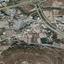 plot for sale aradippou larnaca 1149850 thumbnail 12645862