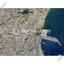 plot for sale chrysopolitissa larnaca 7585850 thumbnail 12655564