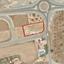 plot for sale ilioupoli nicosia 7649850 thumbnail 9907182
