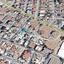 plot for sale kaimakli nicosia 8050850 thumbnail 12929230