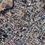 plot for sale kato lakatamia nicosia 1739850 thumbnail 16746488