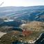 plot for sale omodos limassol 1650850 thumbnail 15579371