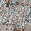 plot for sale strovolos nicosia 1880850 thumbnail 16751439