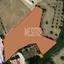 plot for sale tseri nicosia 8291850 thumbnail 14068337