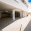 studio apartment building for sale germasogeia limassol 8747850 thumbnail 16457658