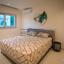 studio apartment building for sale germasogeia limassol 8747850 thumbnail 16457670